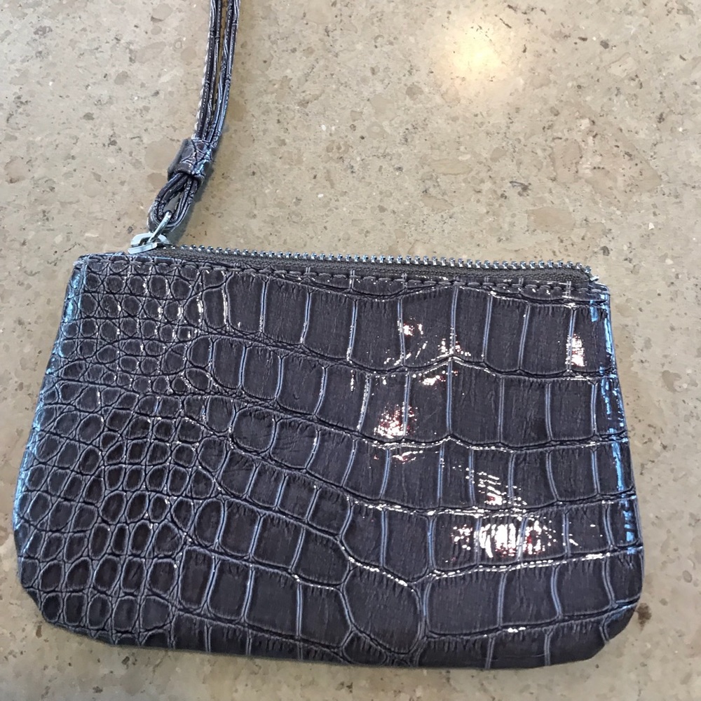 Nine West Wallet - Picture 3 of 5